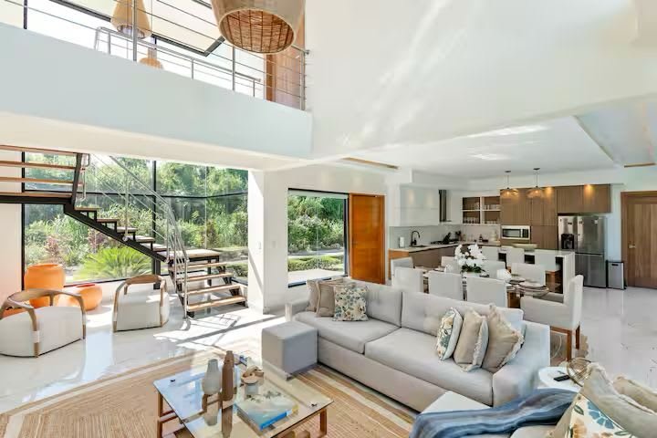 Sosúa Vacation Rental