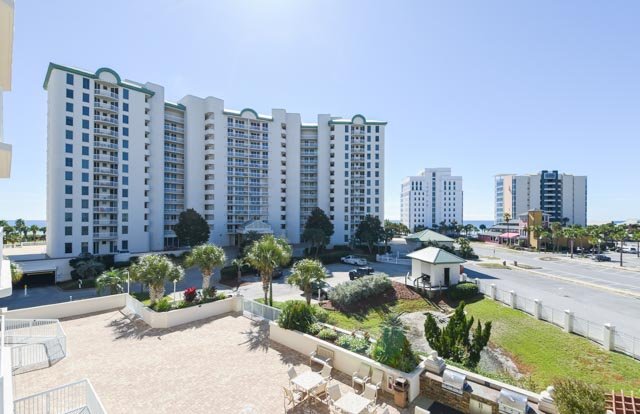 Destin Vacation Rental