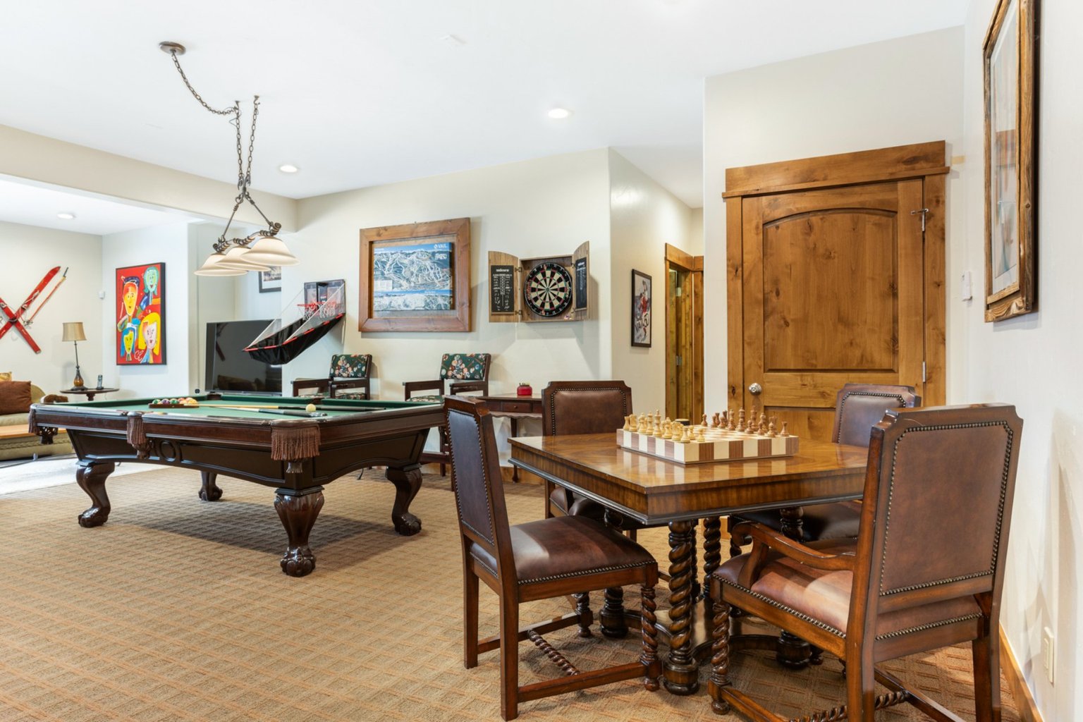 Vail Vacation Rental