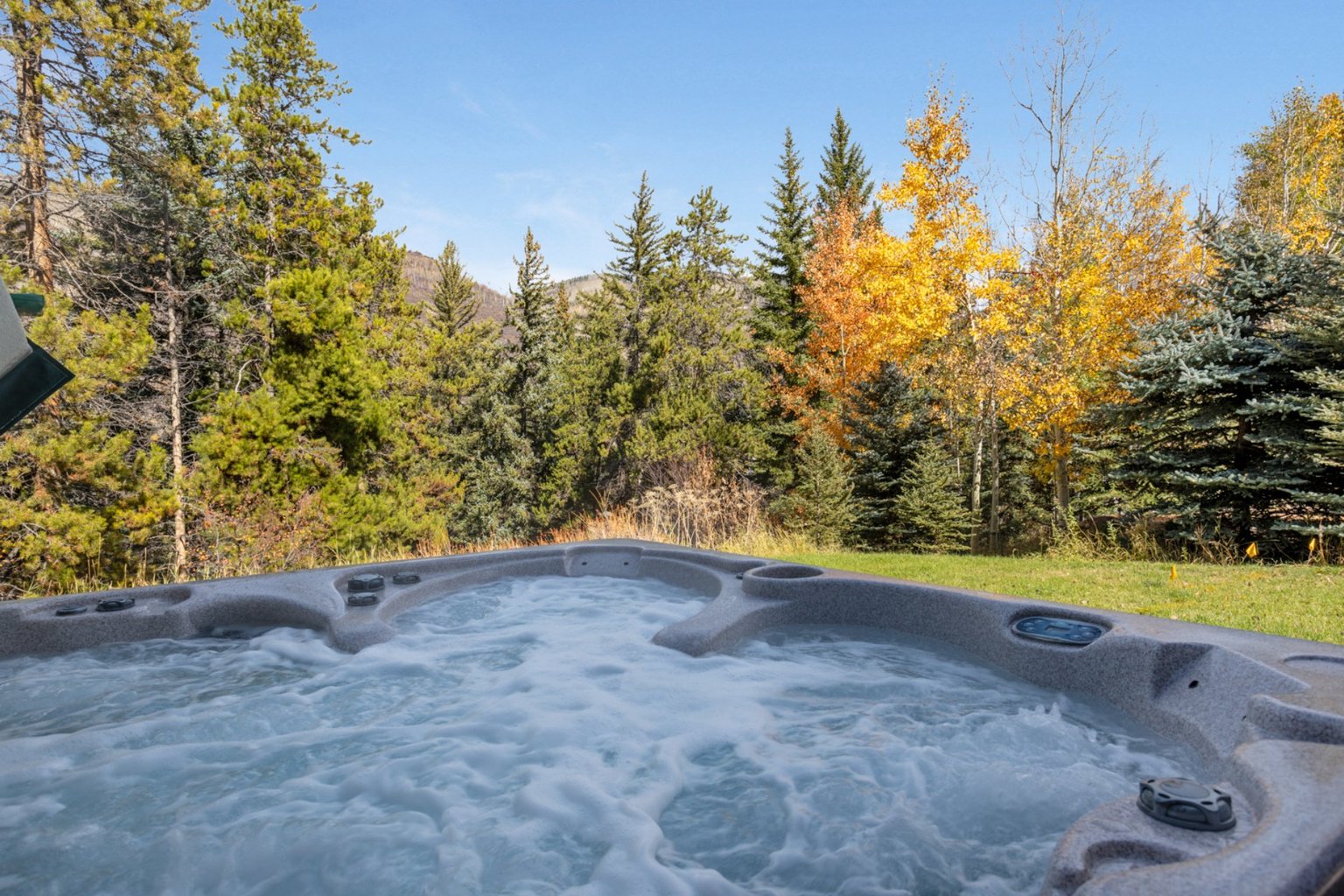 Vail Vacation Rental