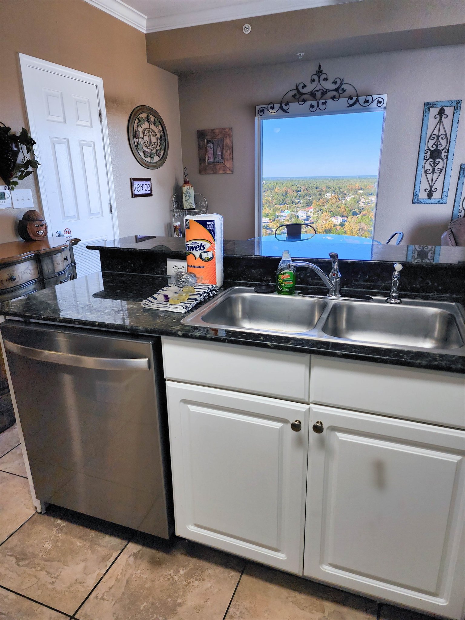 Panama City Beach Vacation Rental