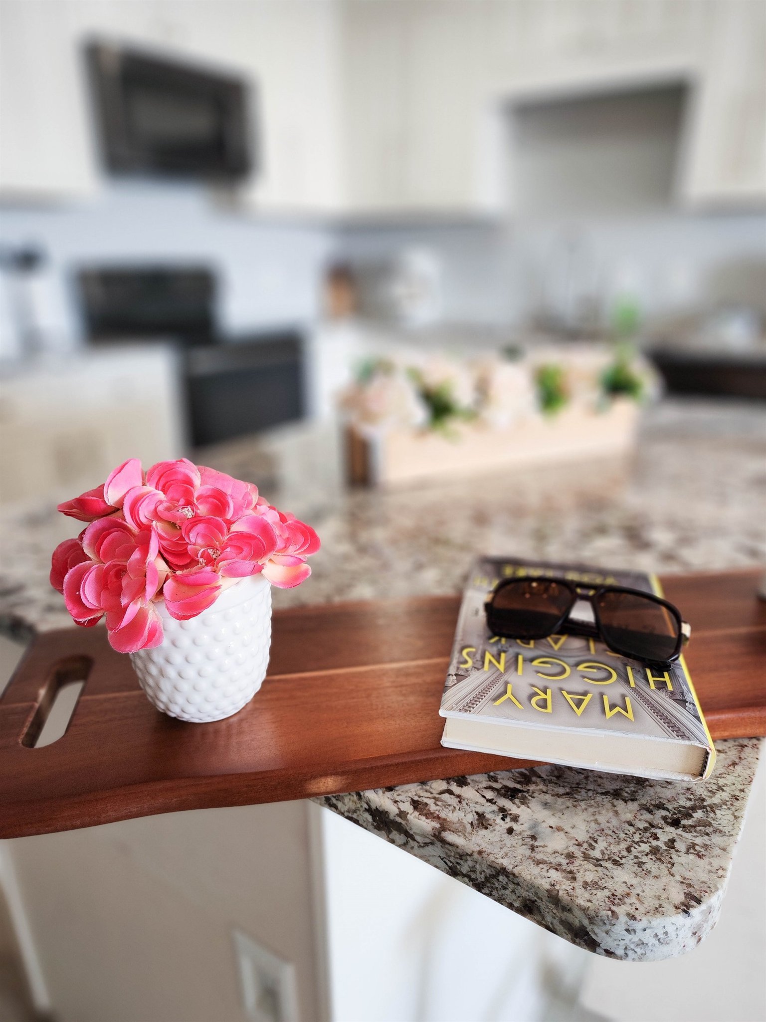 Panama City Beach Vacation Rental