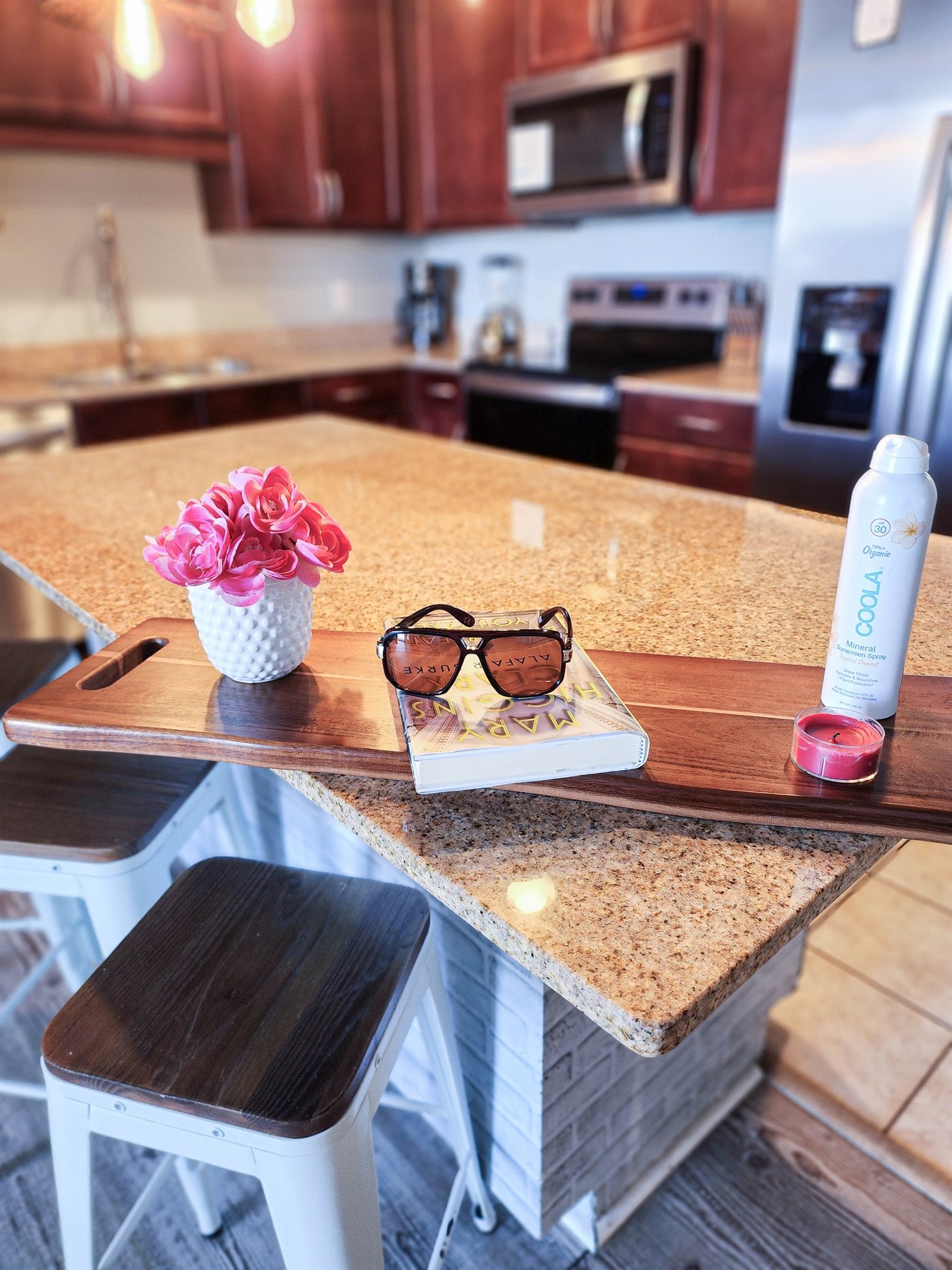 Panama City Beach Vacation Rental