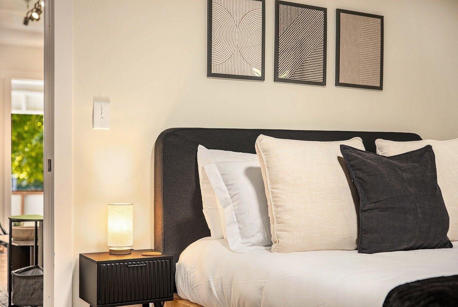 Grand Rapids Vacation Rental