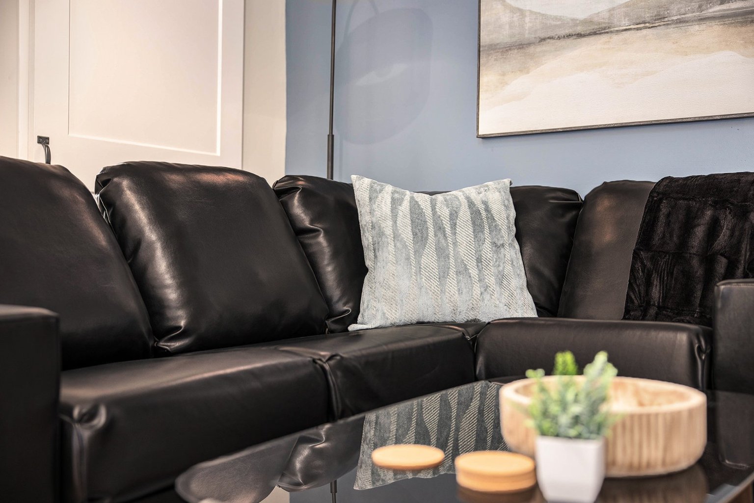 Grand Rapids Vacation Rental