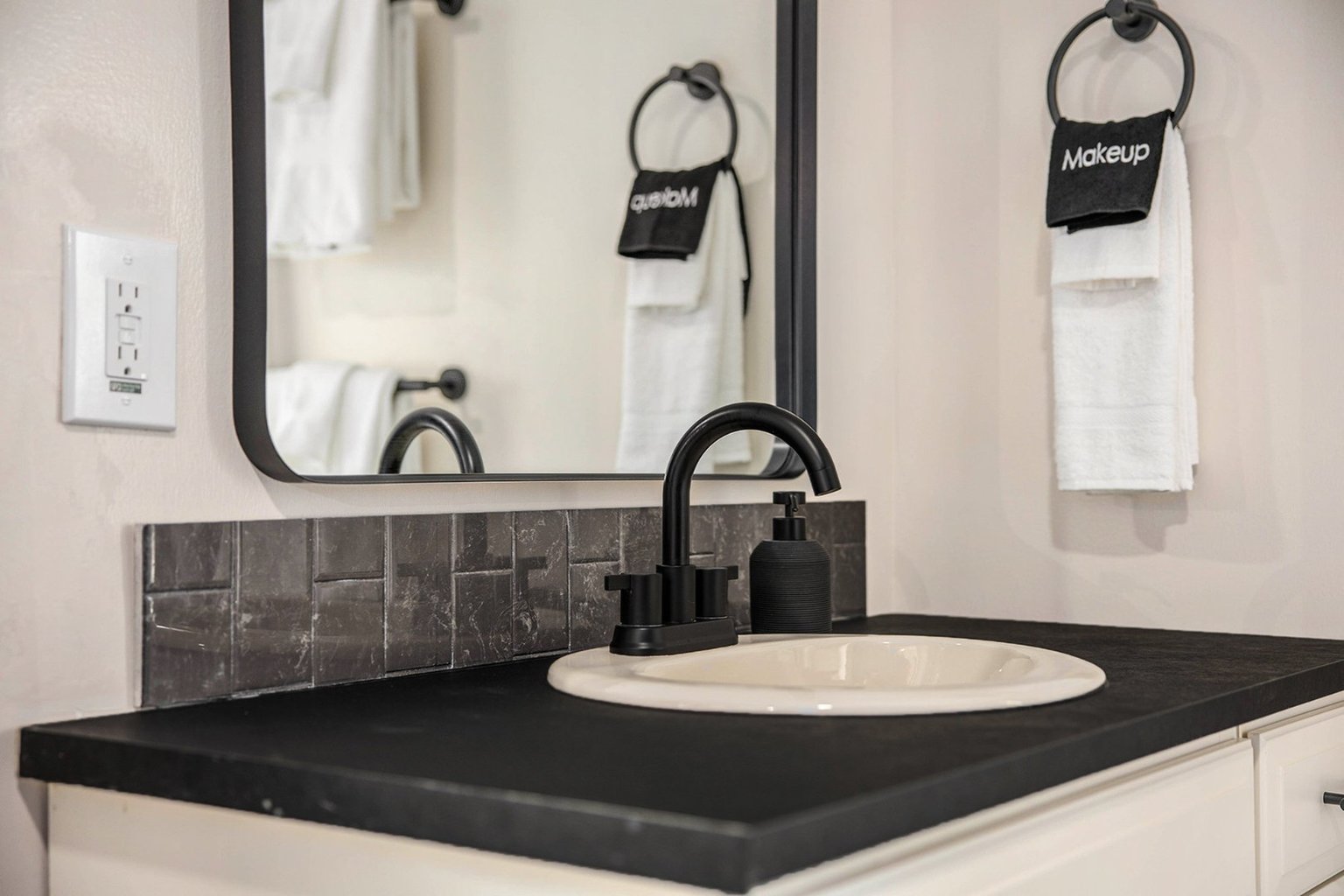 Grand Rapids Vacation Rental