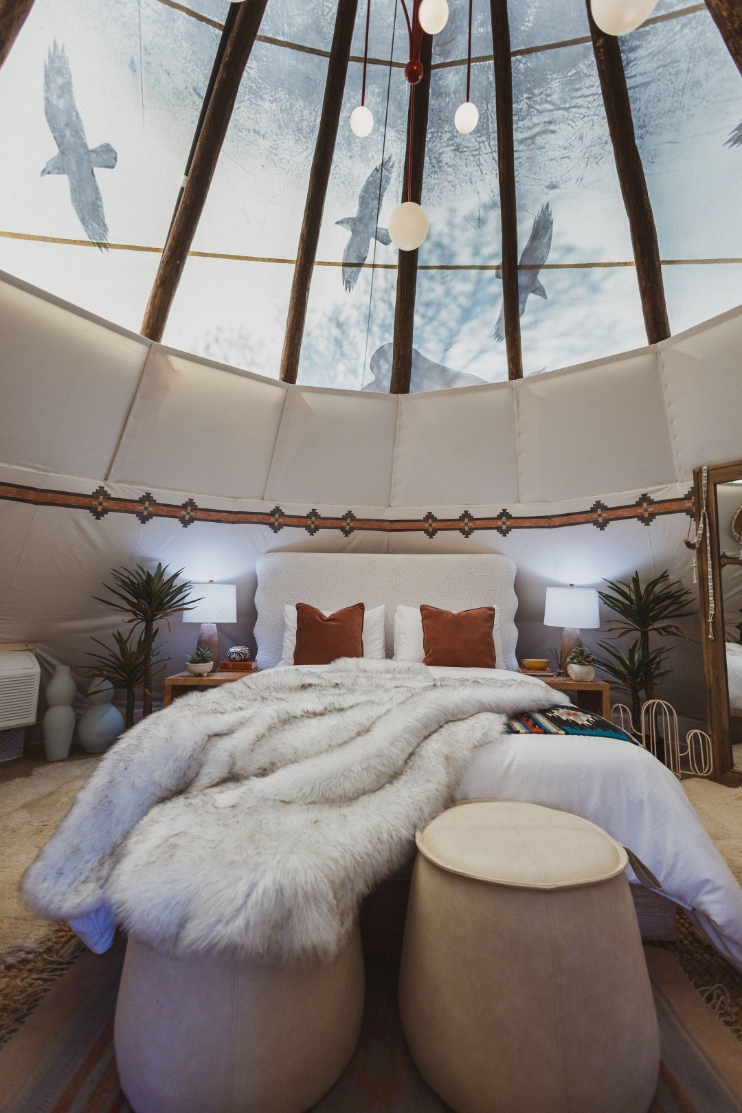 Nogal Vacation Rental