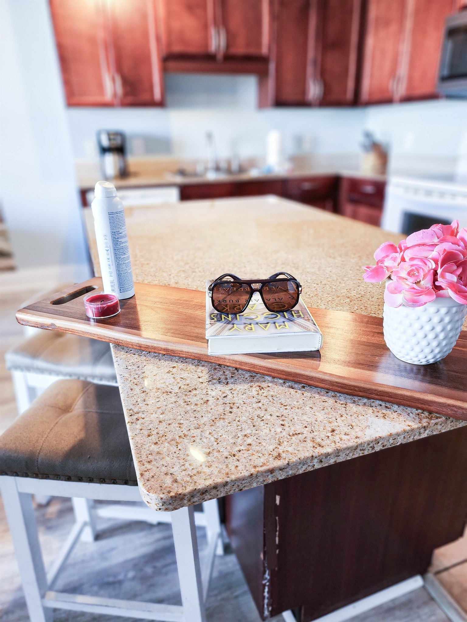 Panama City Beach Vacation Rental