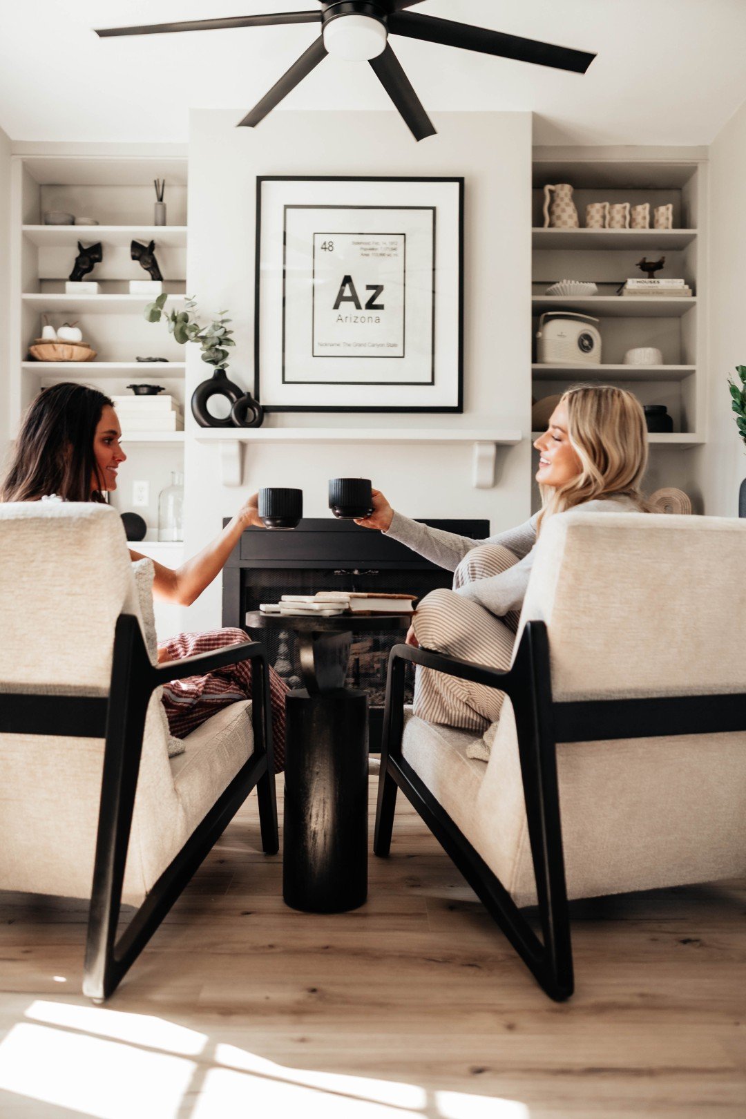 Prescott Vacation Rental