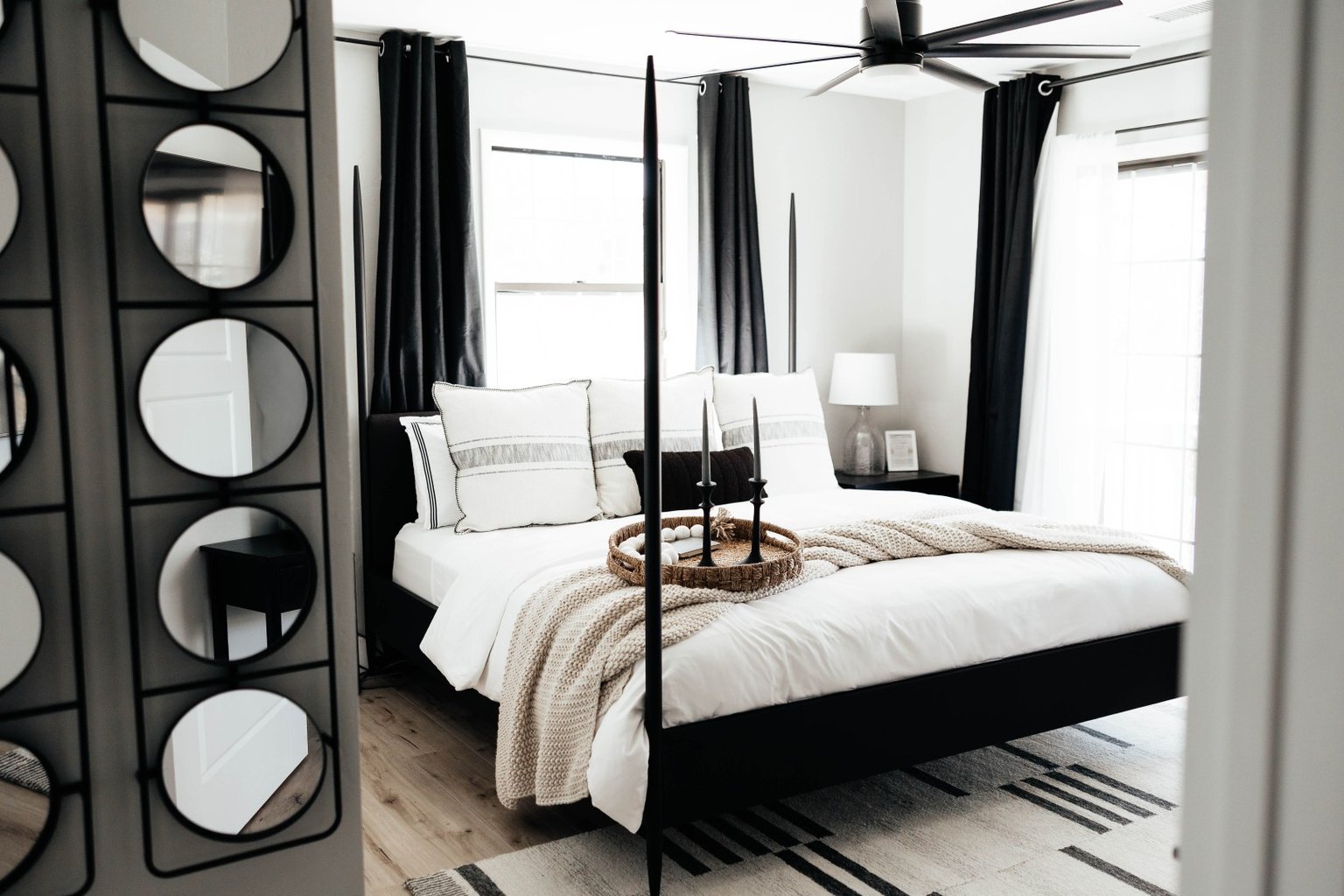 Prescott Vacation Rental