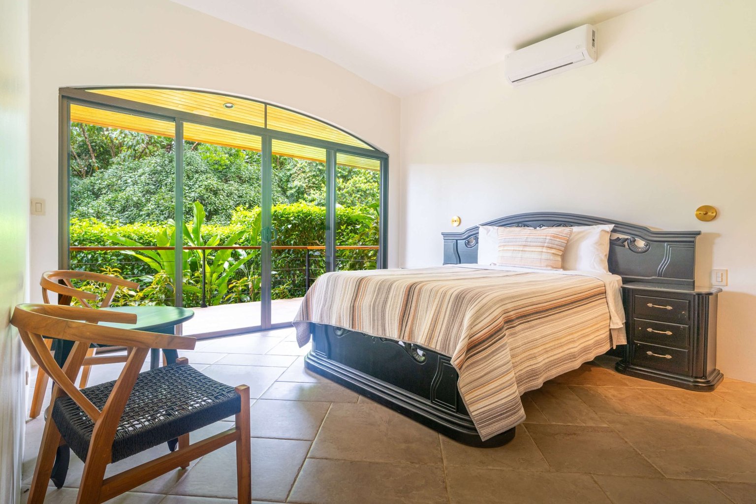 Quepos Vacation Rental