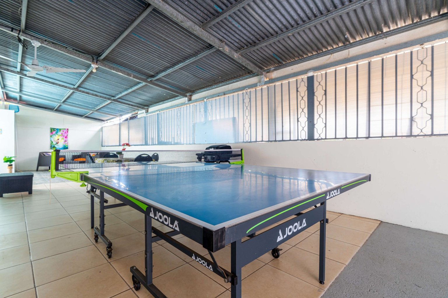 Parrita Vacation Rental