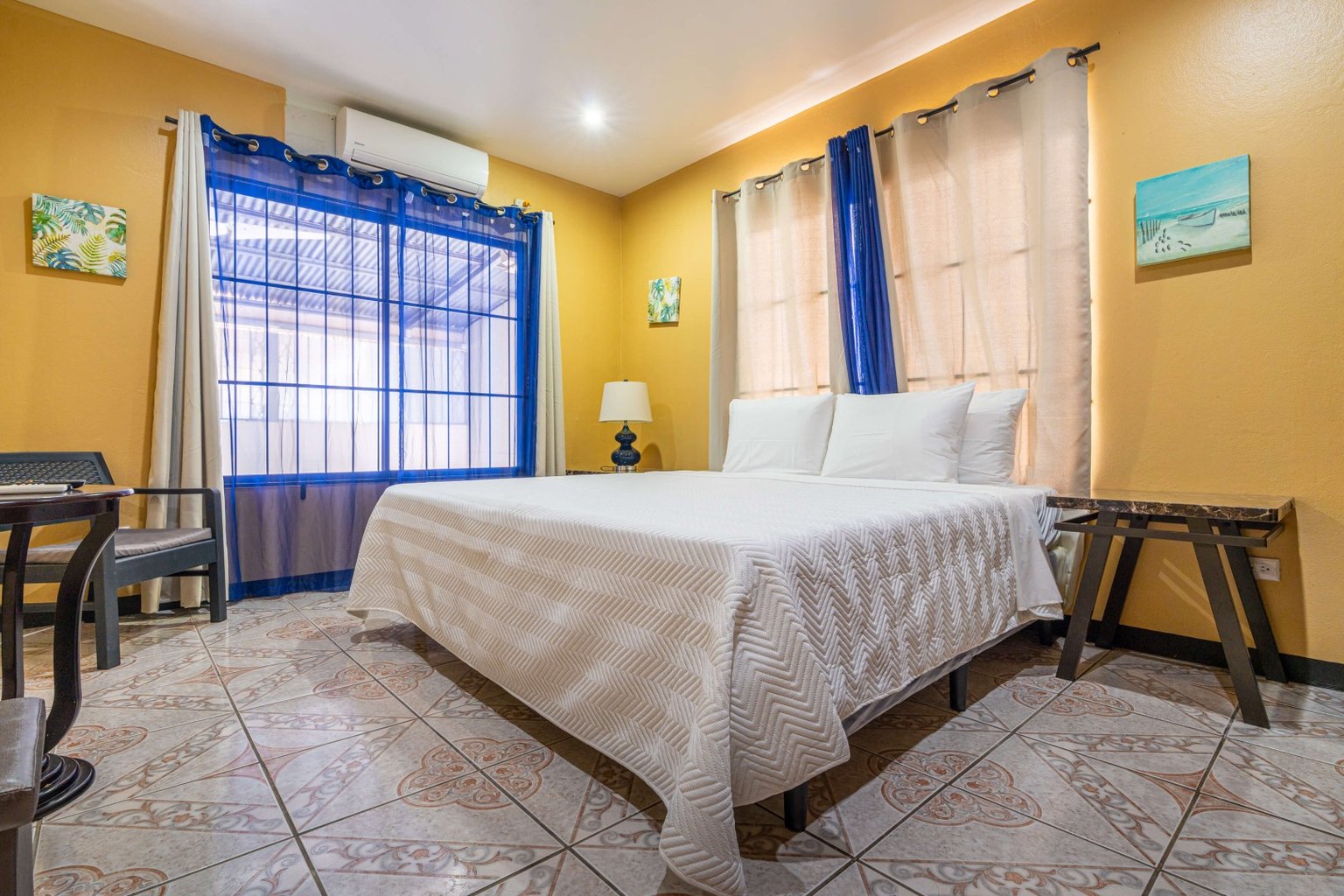 Parrita Vacation Rental