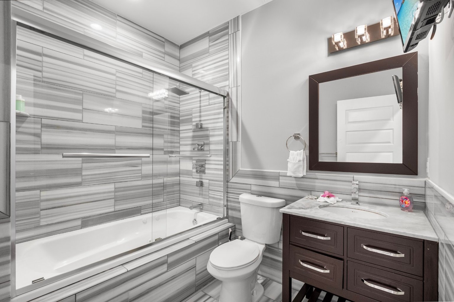 Philadelphia Vacation Rental