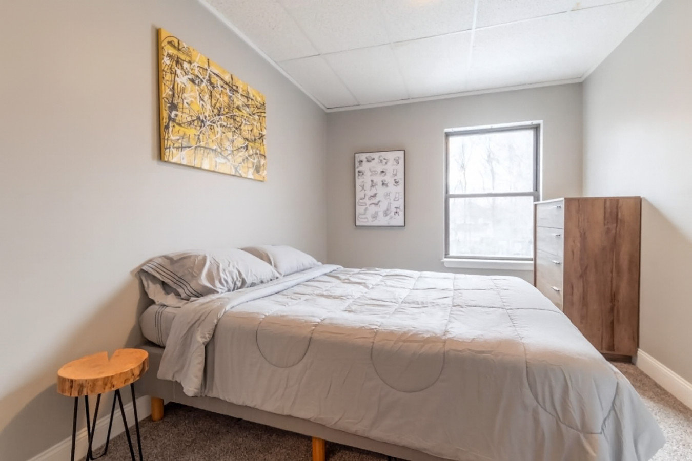 Orono Vacation Rental