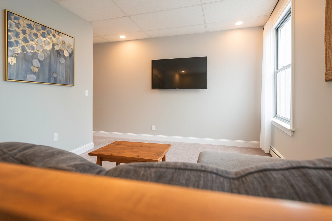 Orono Vacation Rental