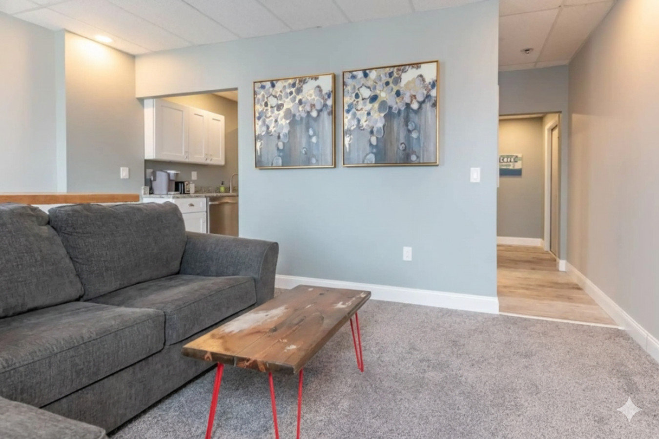 Orono Vacation Rental