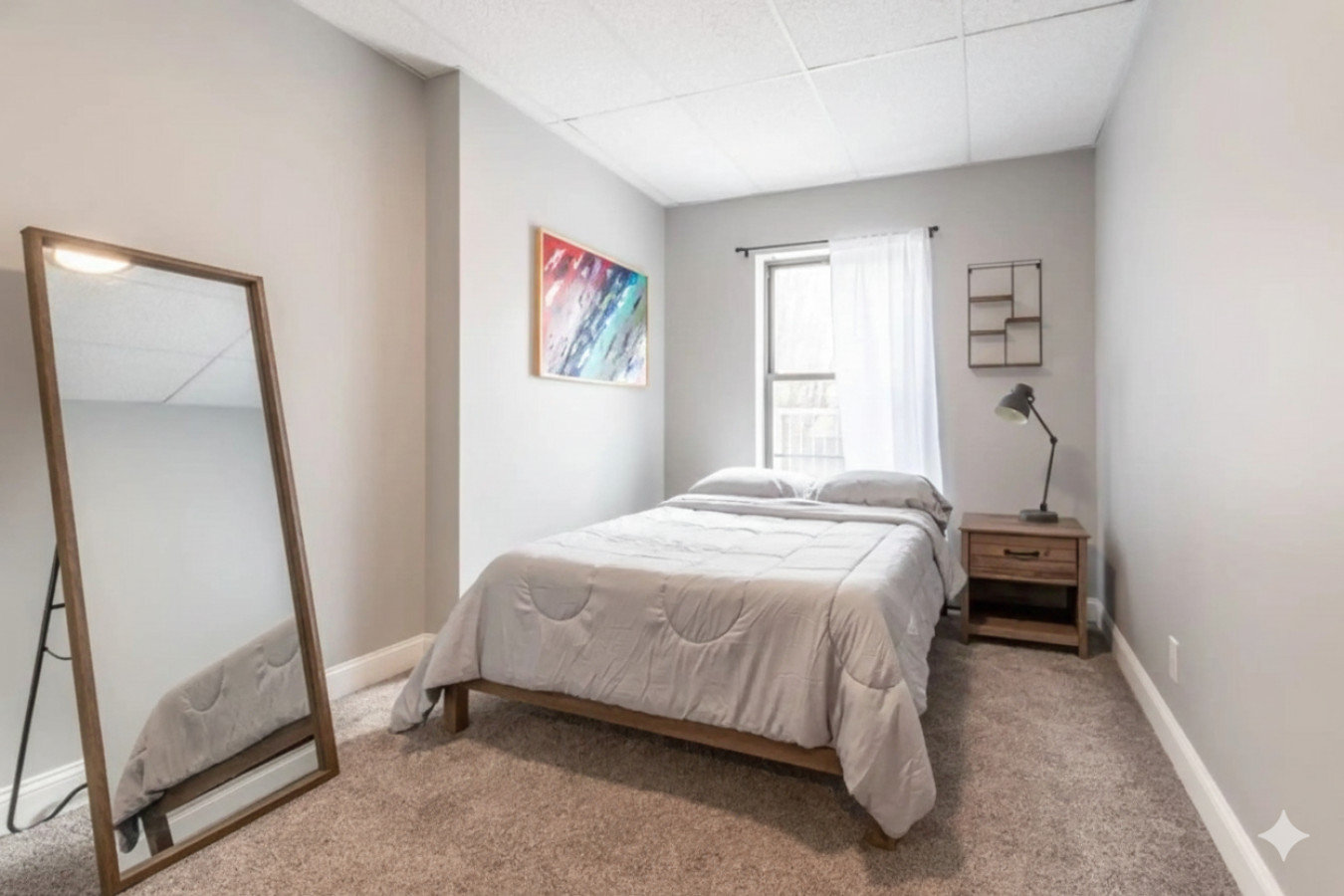 Orono Vacation Rental