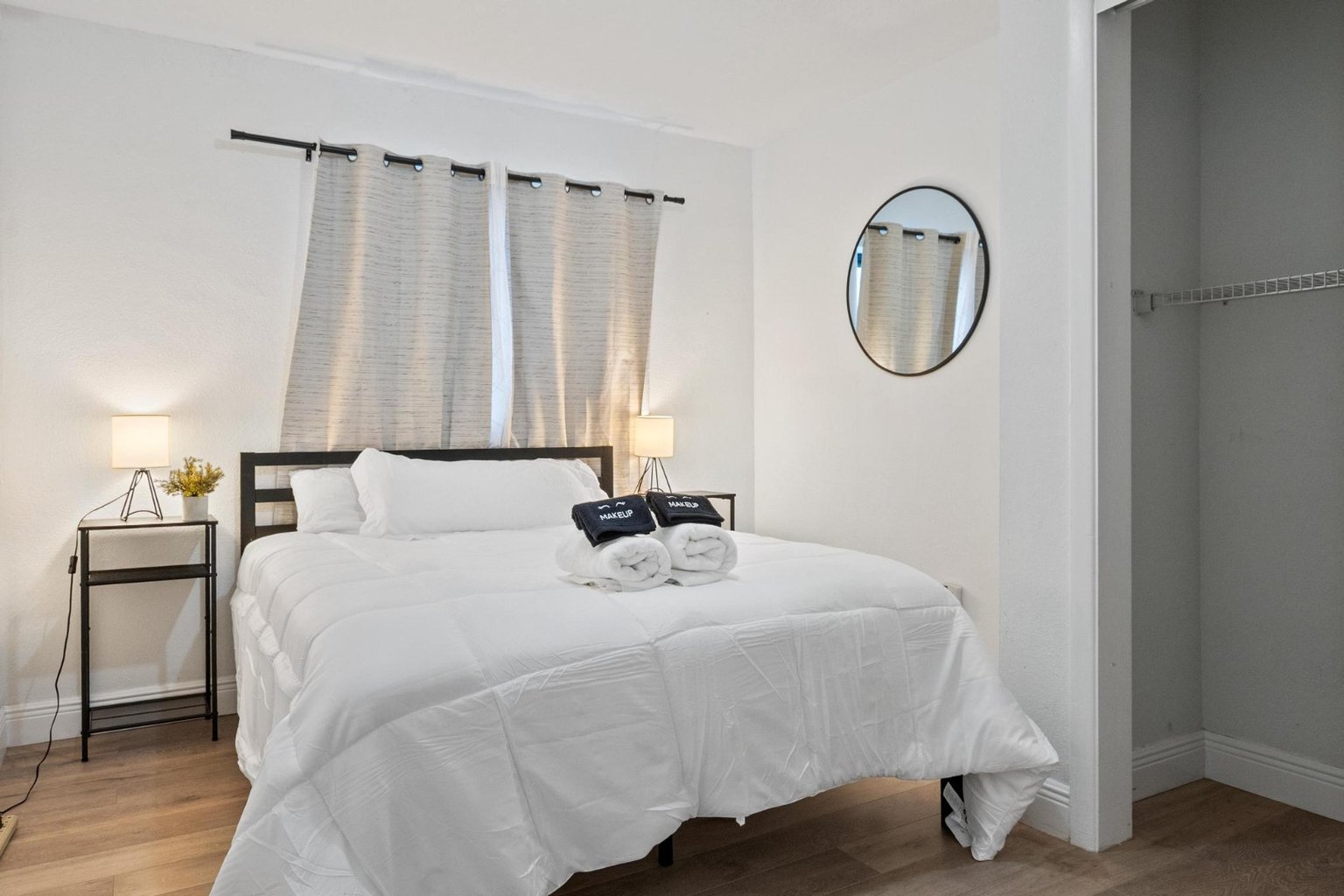 Winter Haven Vacation Rental