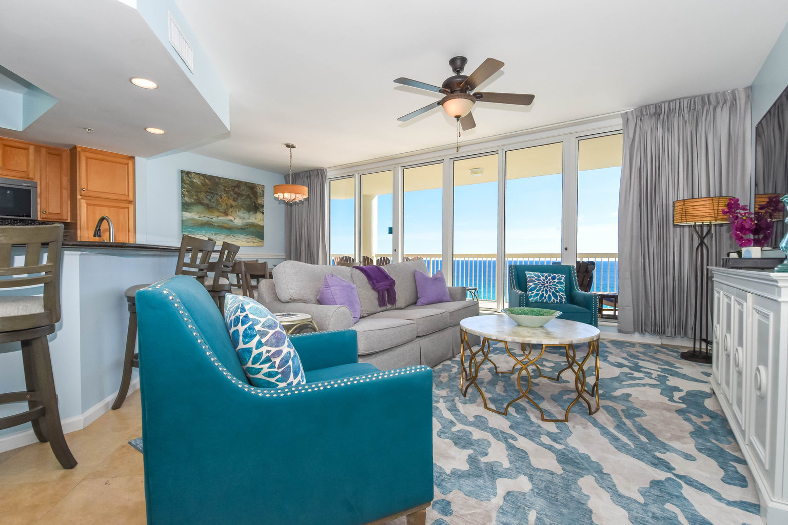 Destin Vacation Rental