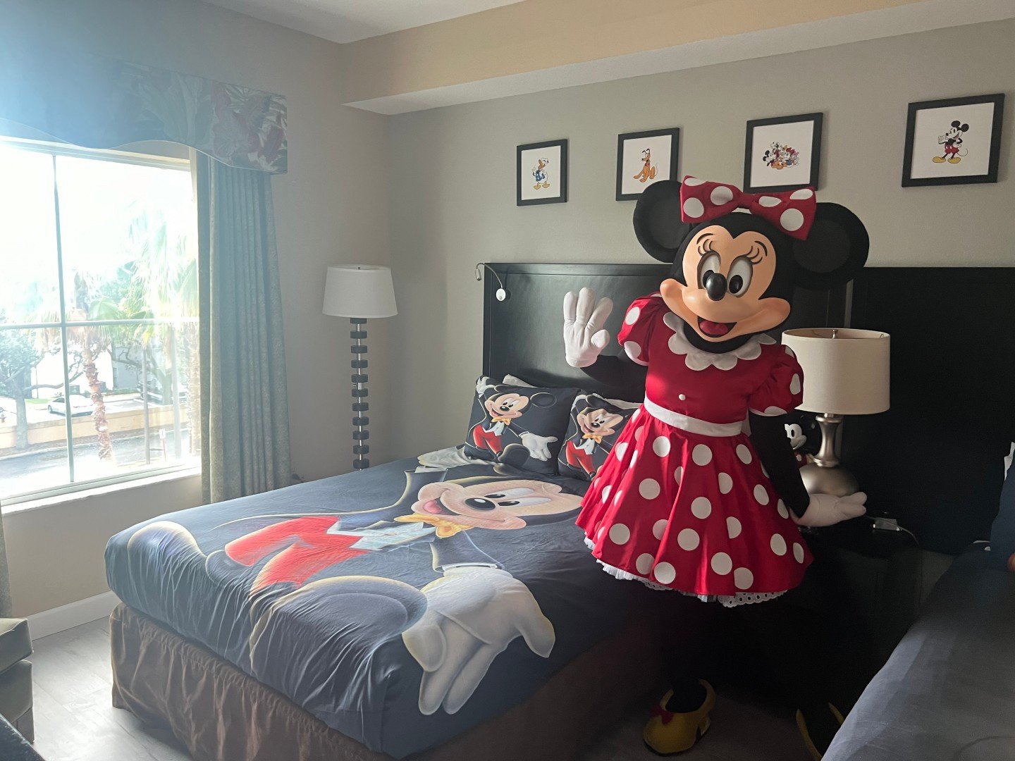 Orlando Vacation Rental