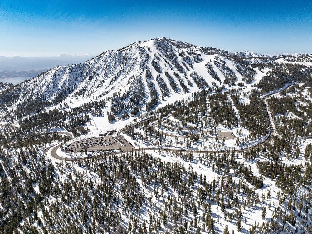 Reno Vacation Rental