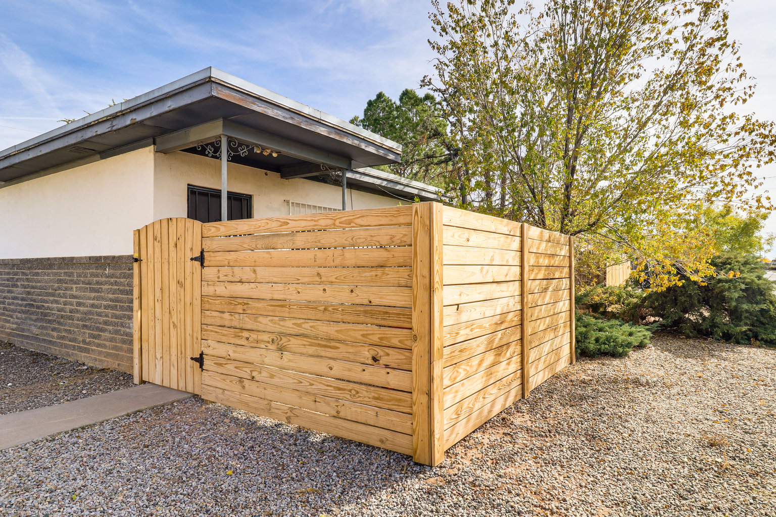 Albuquerque Vacation Rental