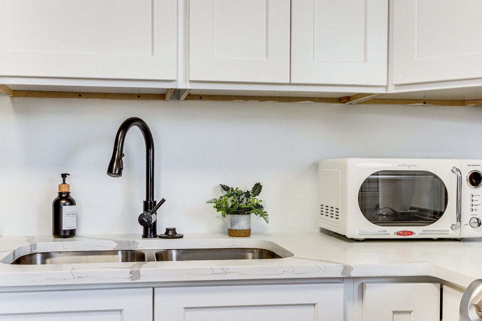 Pflugerville Vacation Rental