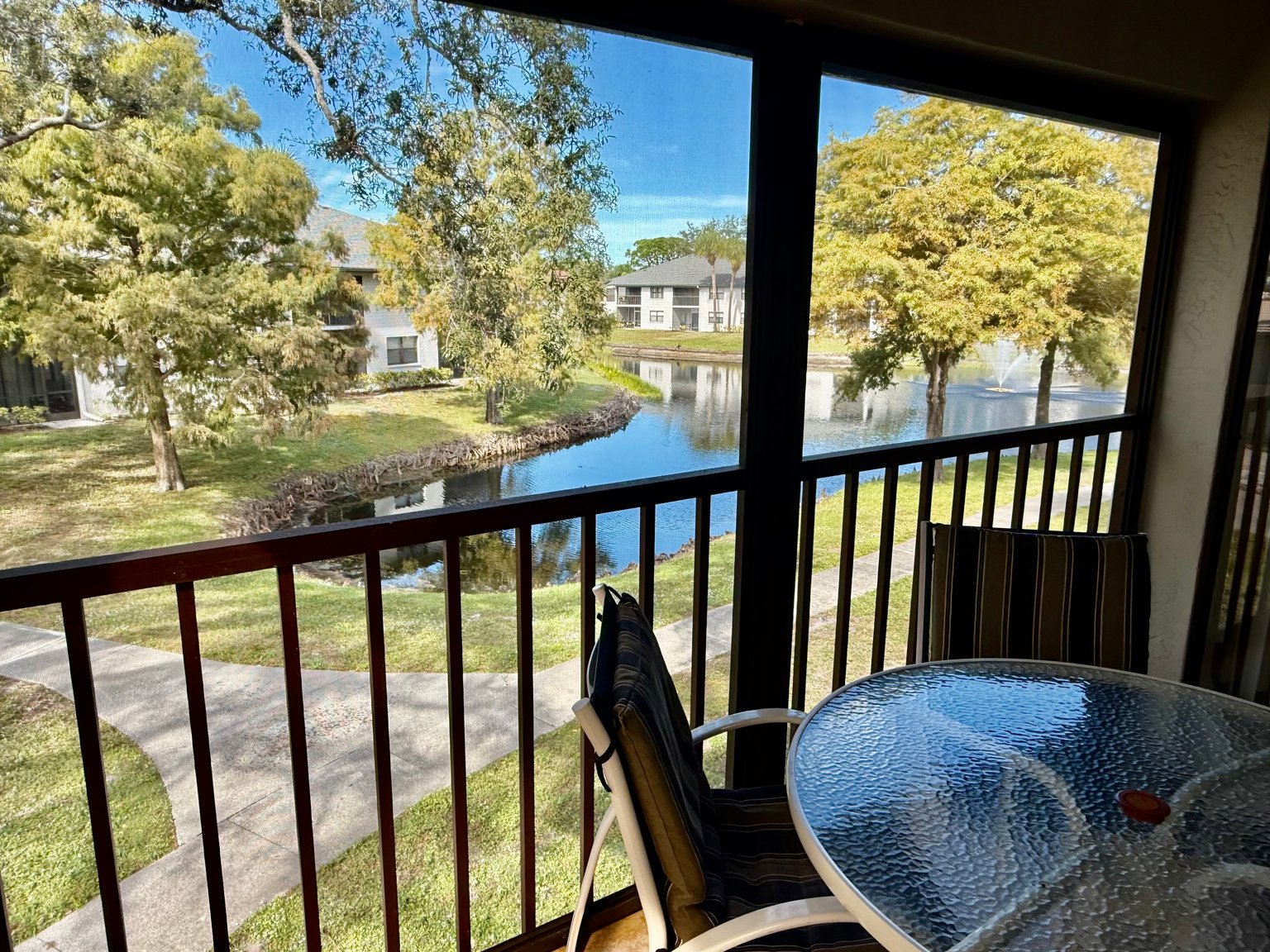 Bradenton Vacation Rental