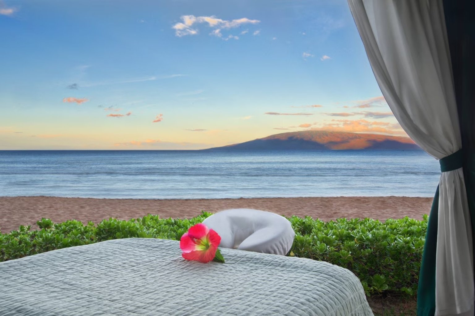 Lahaina, Maui Vacation Rental