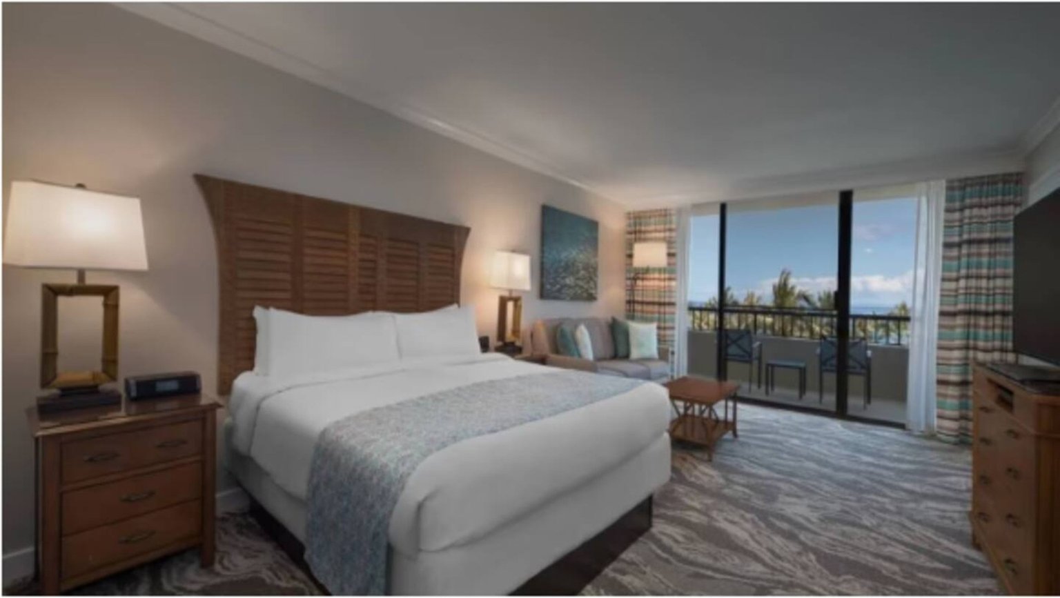 Lahaina, Maui Vacation Rental