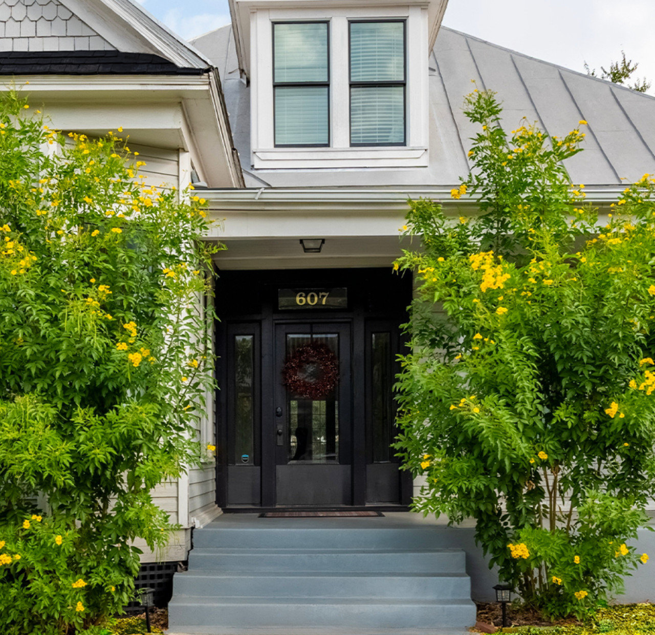 San Antonio Vacation Rental