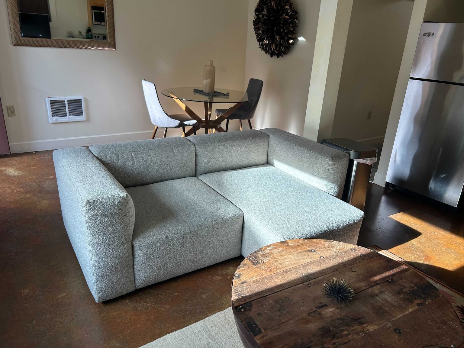 Portland Vacation Rental