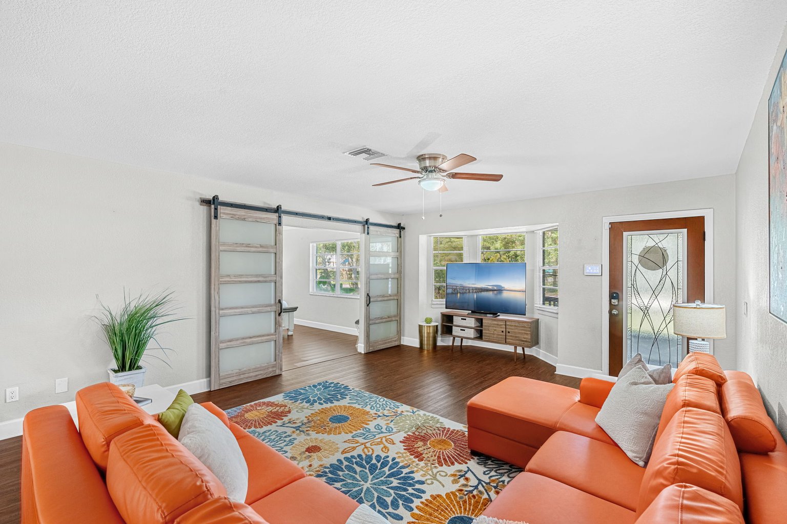 Vero Beach Vacation Rental