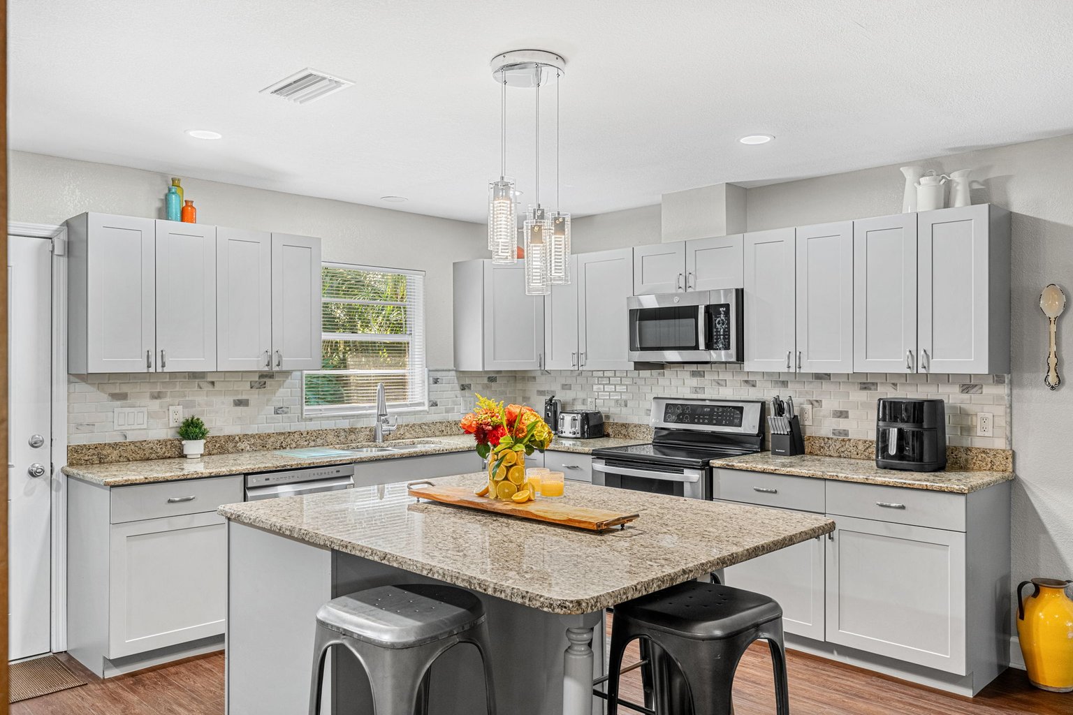 Vero Beach Vacation Rental