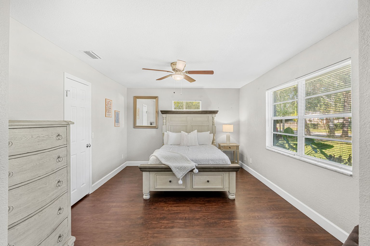 Vero Beach Vacation Rental