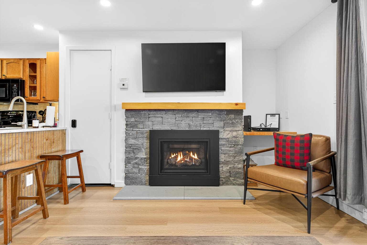 Killington Vacation Rental