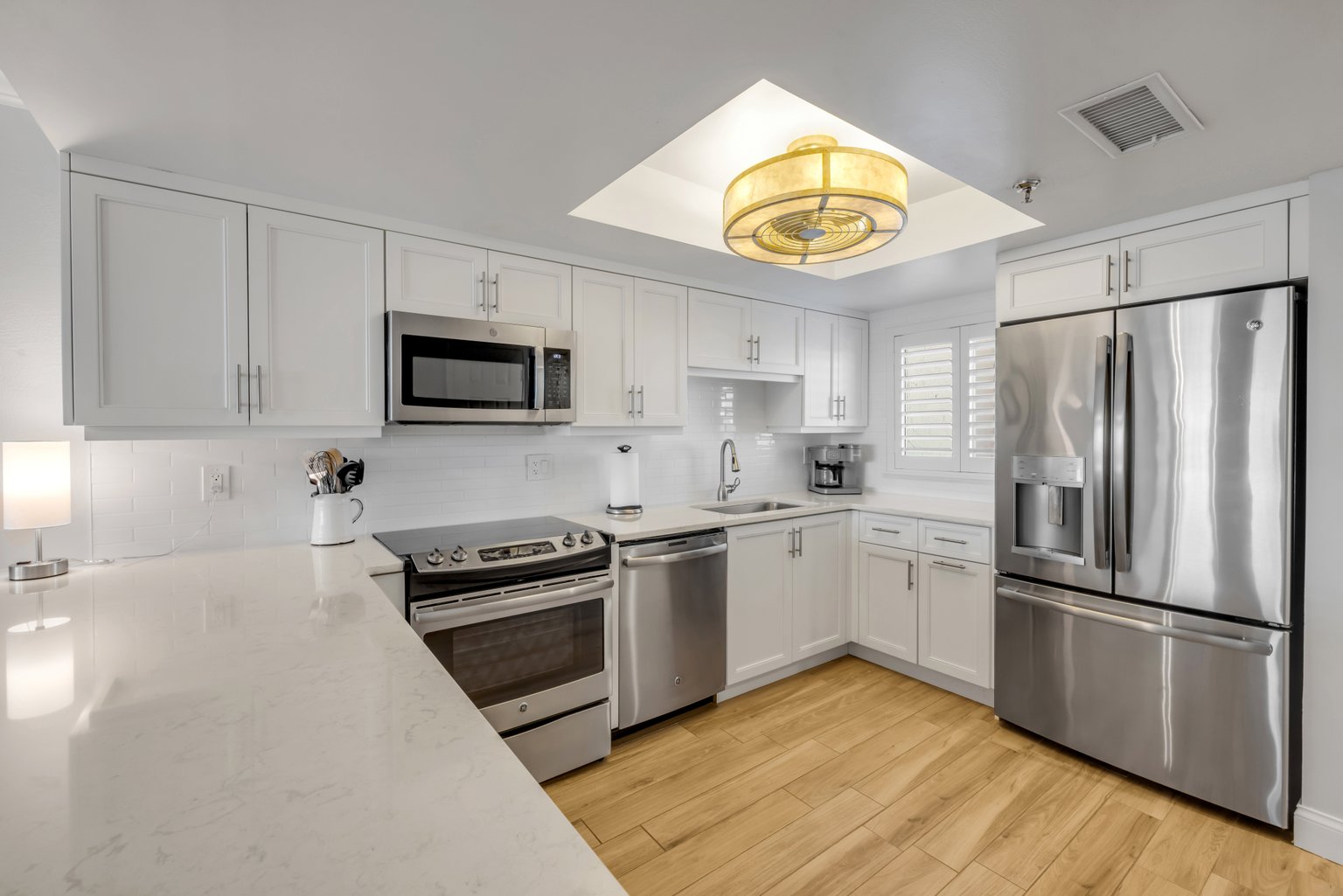 New Smyrna Beach Vacation Rental