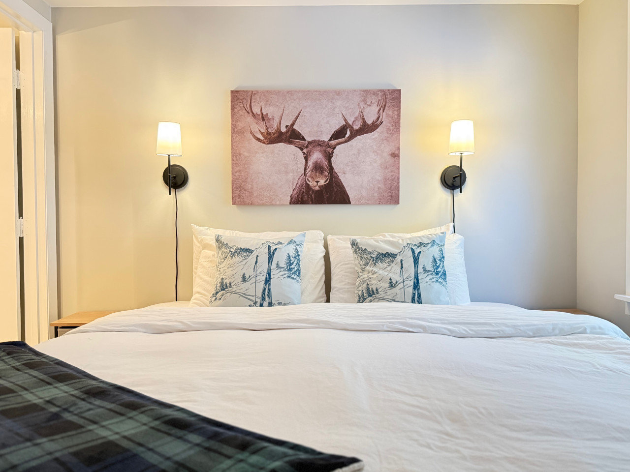 Killington Vacation Rental