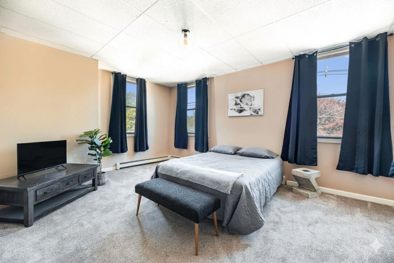 Orono Vacation Rental