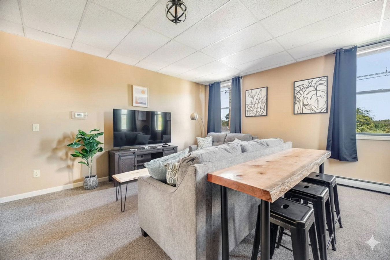 Orono Vacation Rental