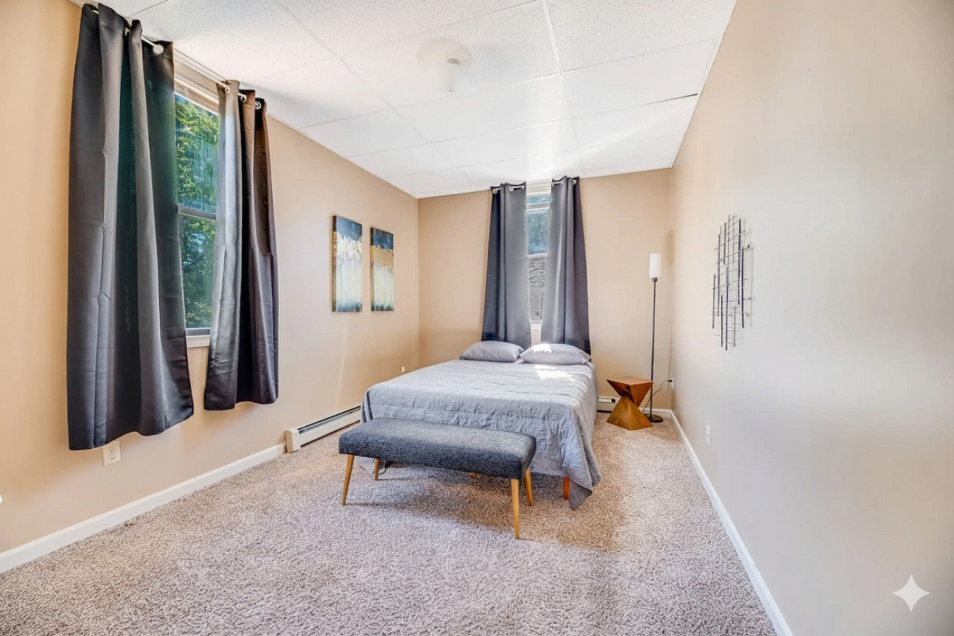 Orono Vacation Rental