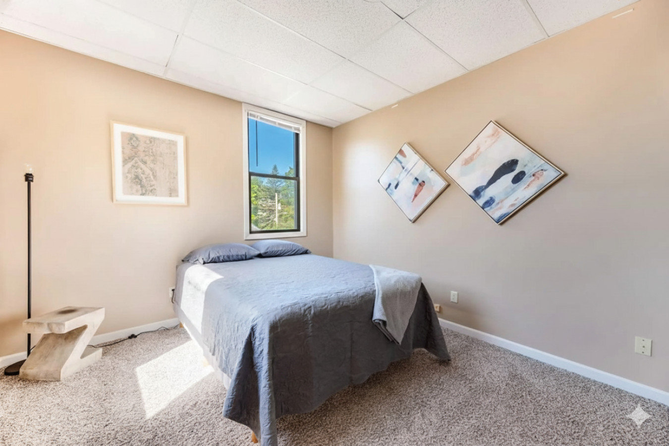 Orono Vacation Rental