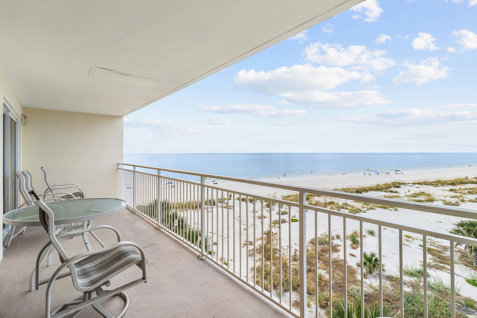 Madeira Beach Vacation Rental