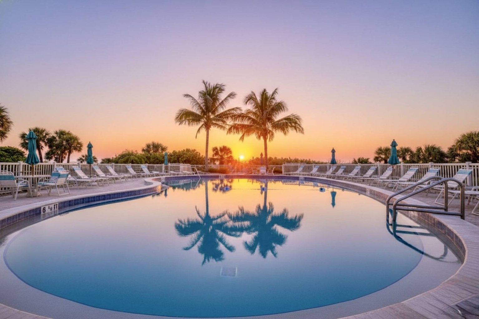 Sarasota Vacation Rental