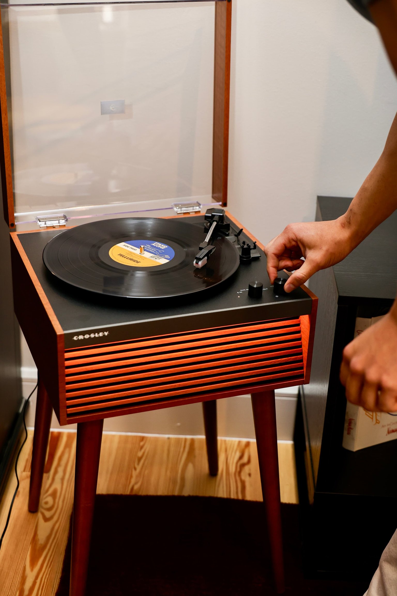 Birmingham Vacation Rental