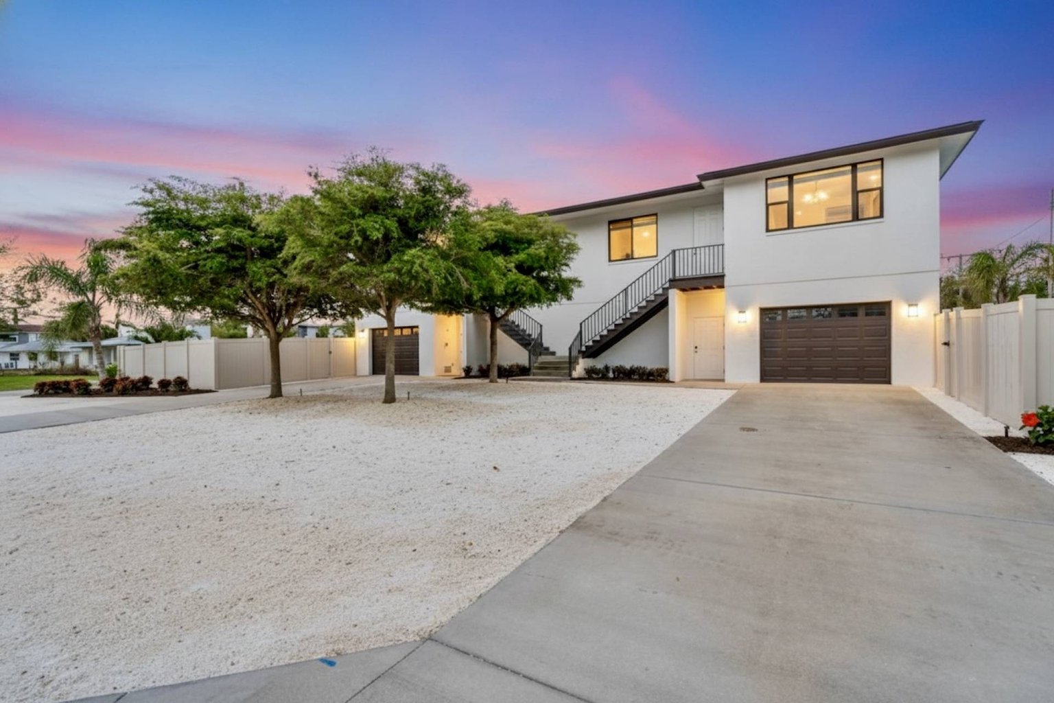 Sarasota Vacation Rental