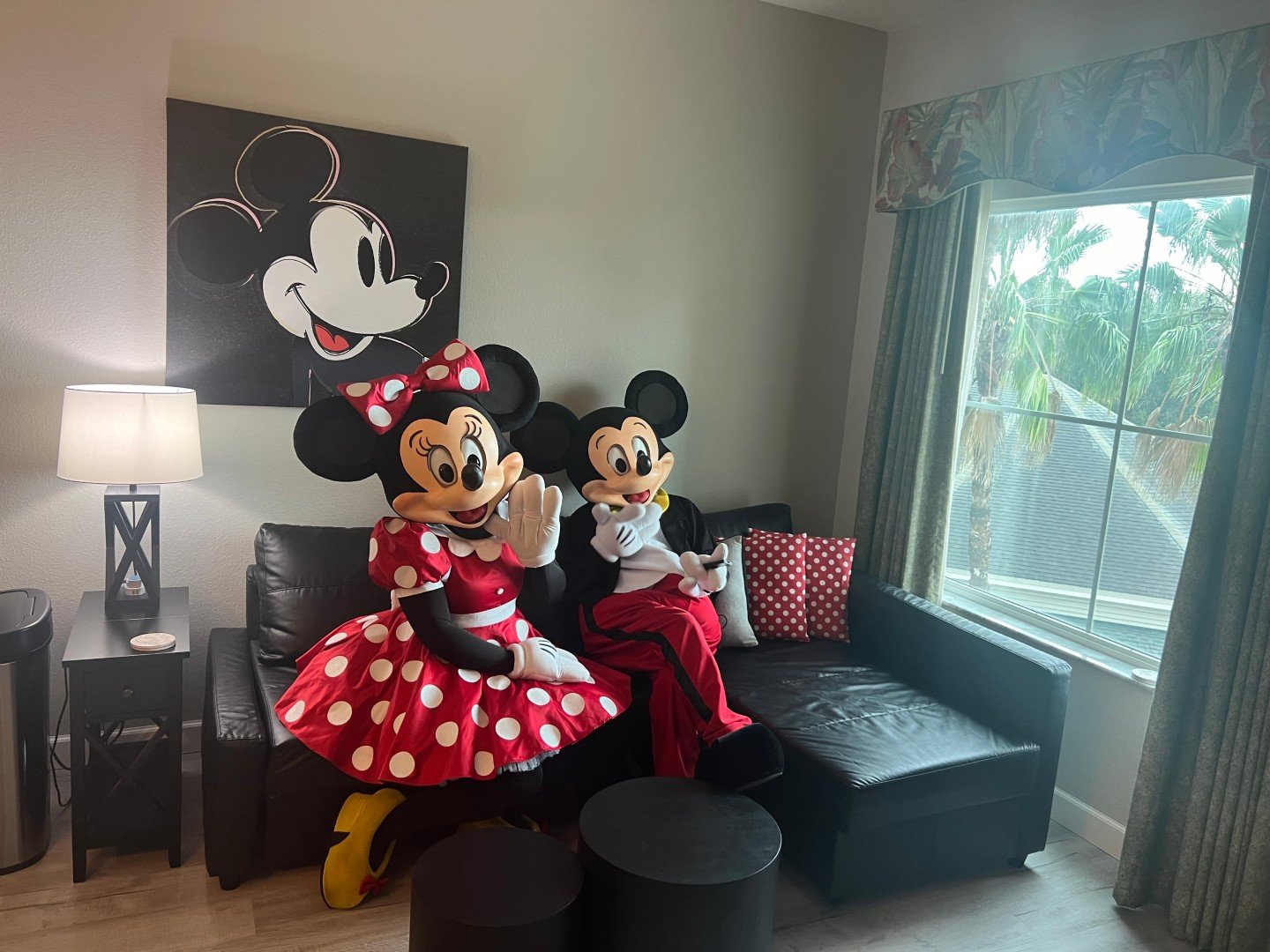 Orlando Vacation Rental