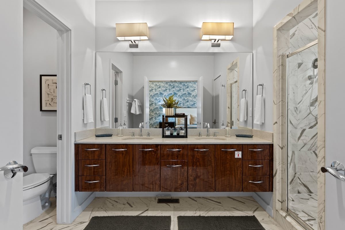 Tulsa Vacation Rental