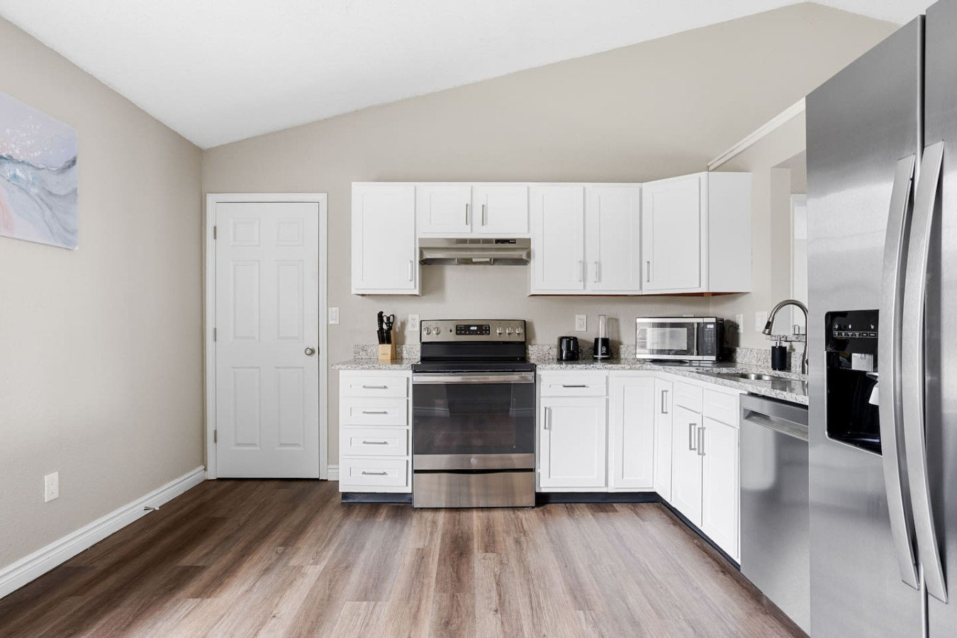 Avon Vacation Rental